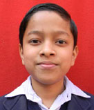 St. Joseph's Sr. Sec. School Kanpur